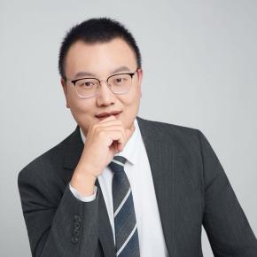 Gao Sishuang, criminal defense lawyer